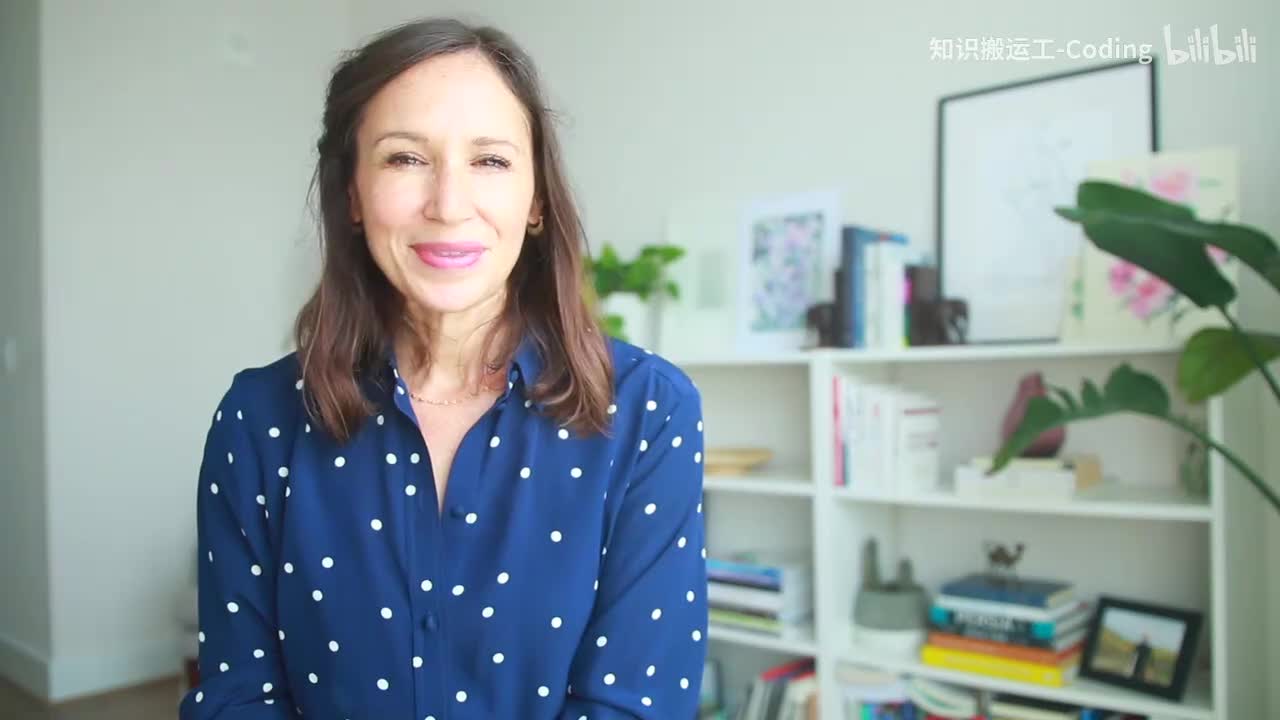 Deal with a Difficult Boss in English