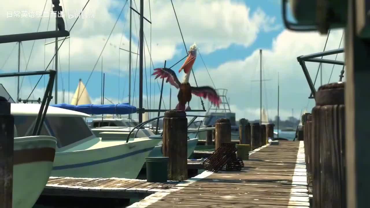 70_声音模块· 举一反十-声音串70