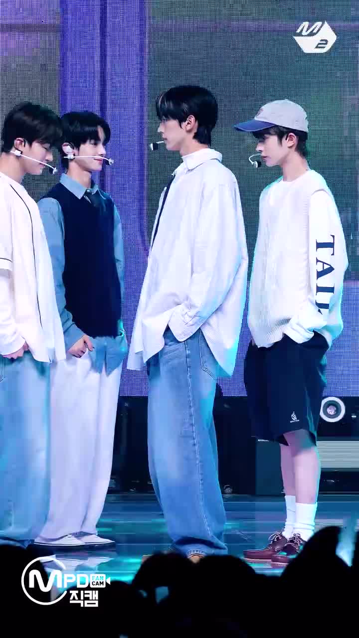 240201 mcd竖版 清爽的代名词'plot-twist'