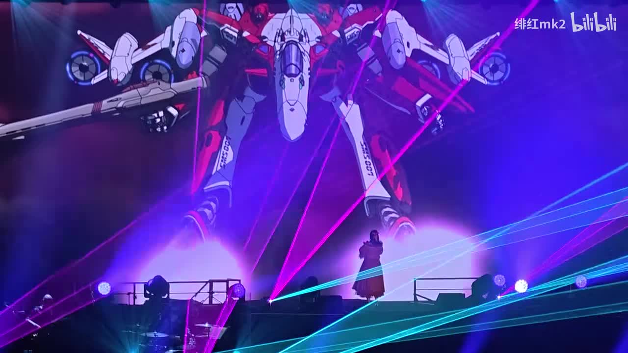 video_20251115_185627