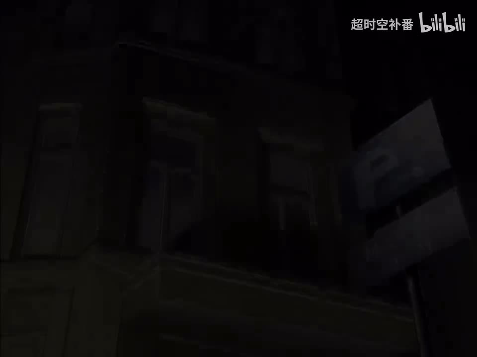 怪物6