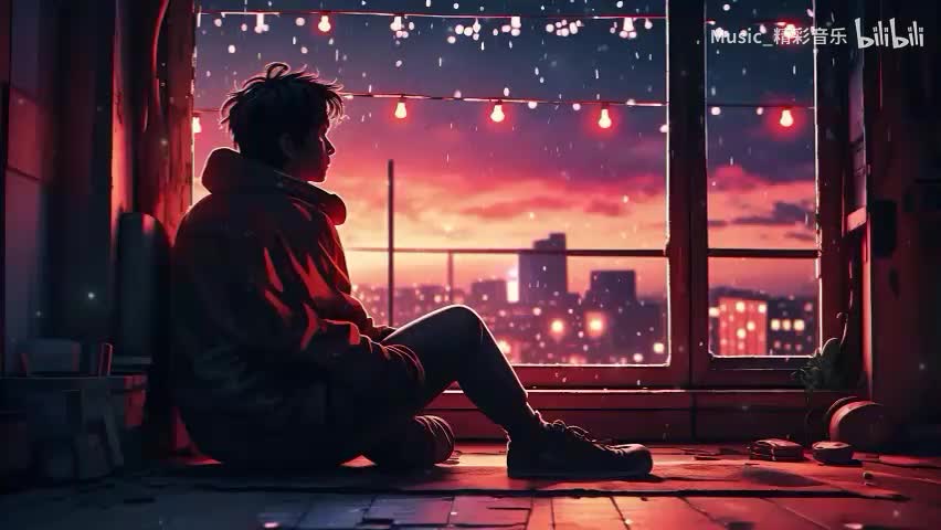 《断点》《吻得太逼真》