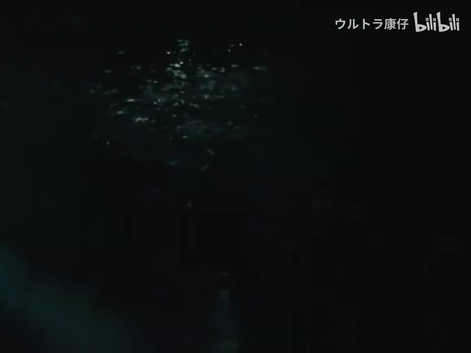 5.在迷宫奔驰的光太郎