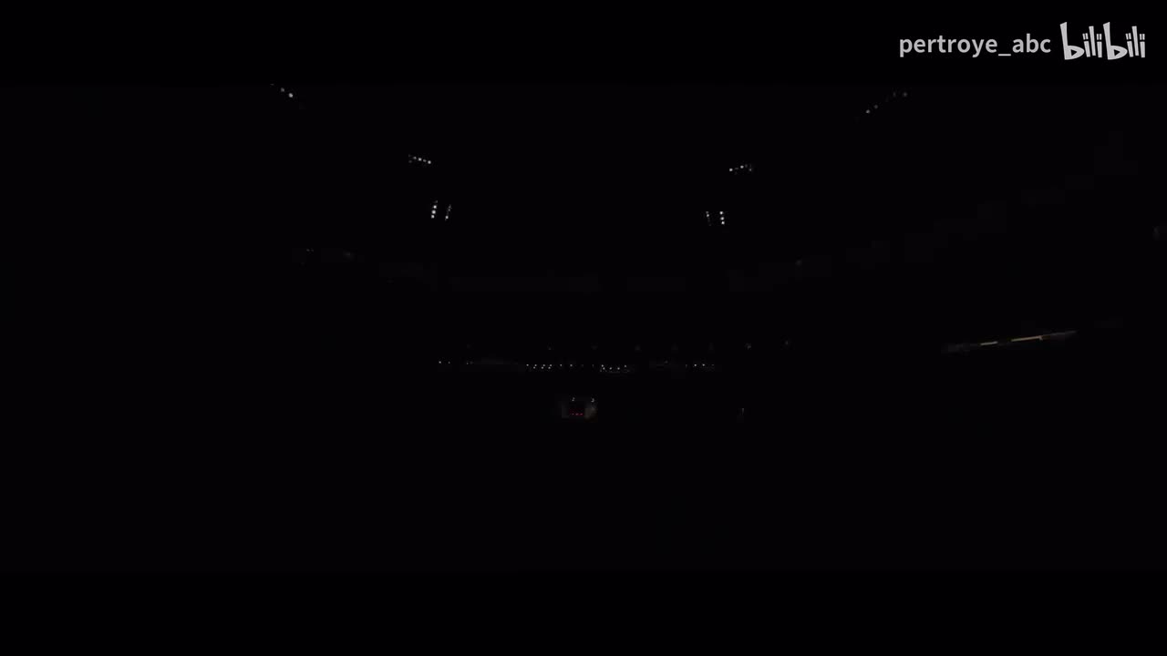 【4K HDR】第6集：Remember This Moment | 铭记此刻