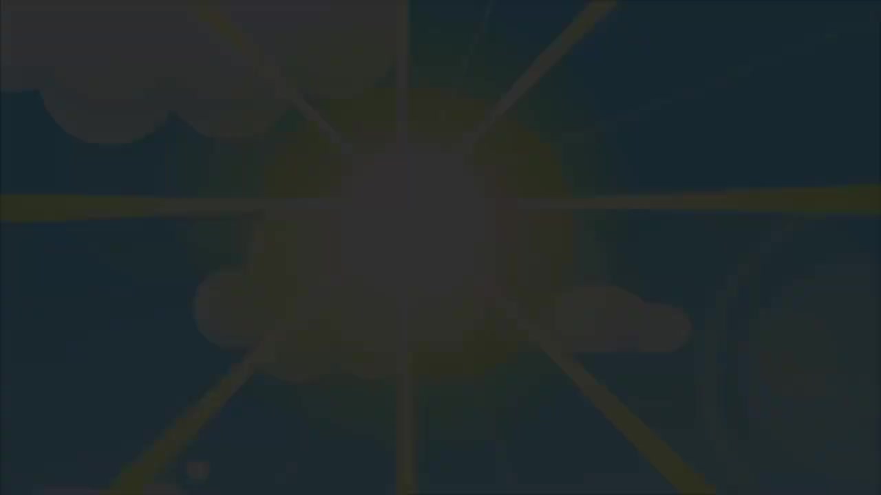 37-叫叫识字大冒险37-720P 准高清