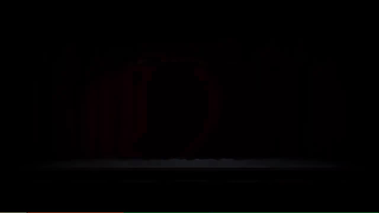 7-40. 4.3.1 语气和语调训练.mp4