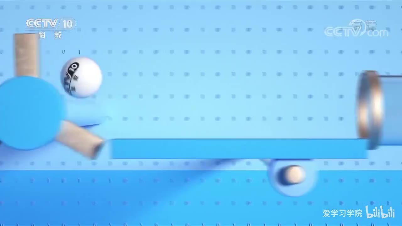 《跟着书本去旅行》20200228 陕西民俗印记——三秦味道