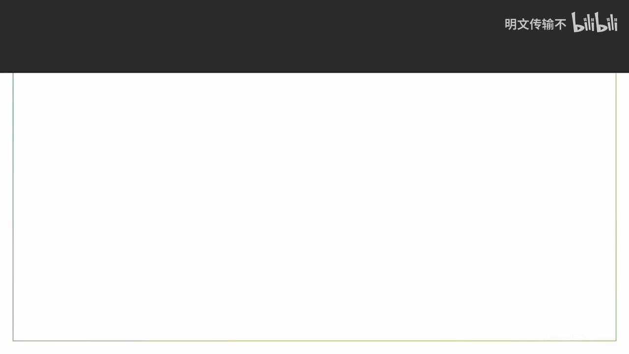 01.03 - 配置你的开发环境