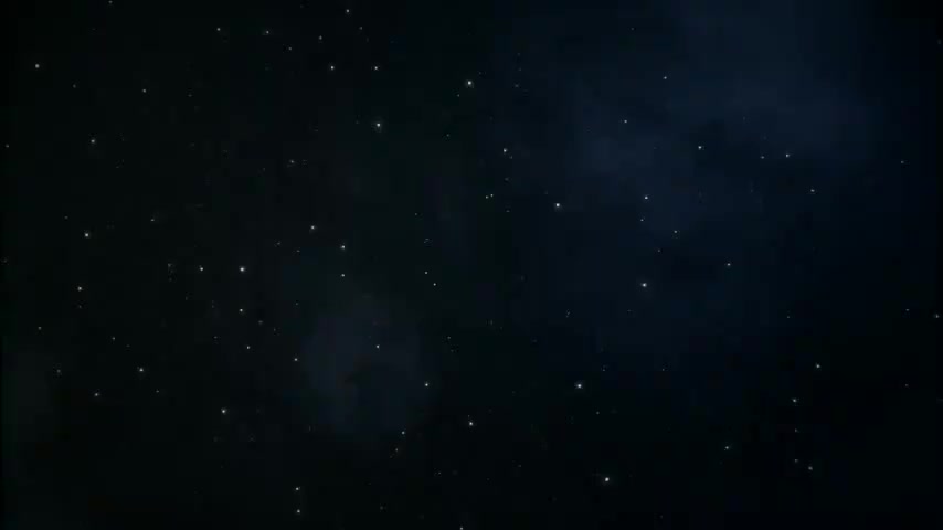 极点往返 - 我生命中最艰苦的105天