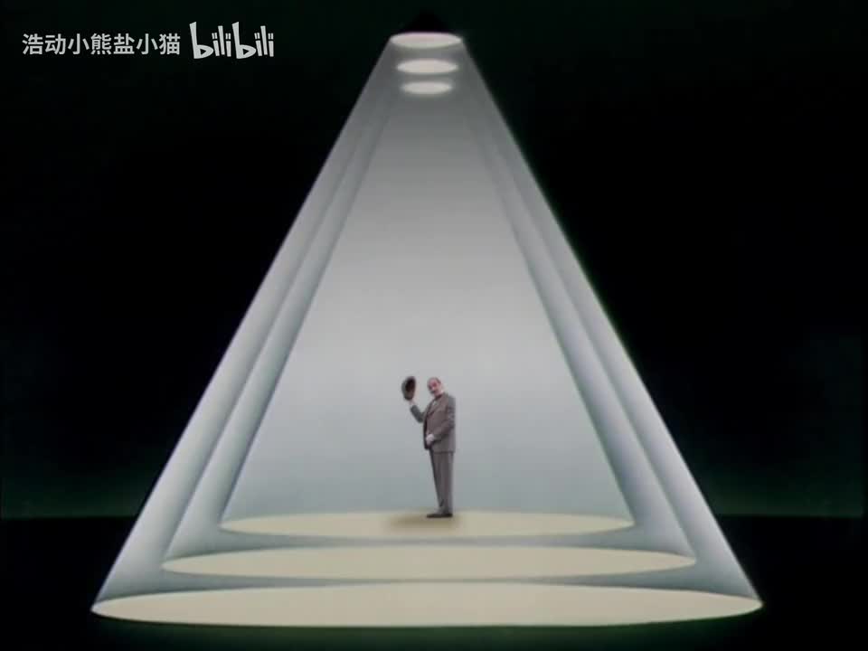 S3 04普利茅斯快车上的谋杀案