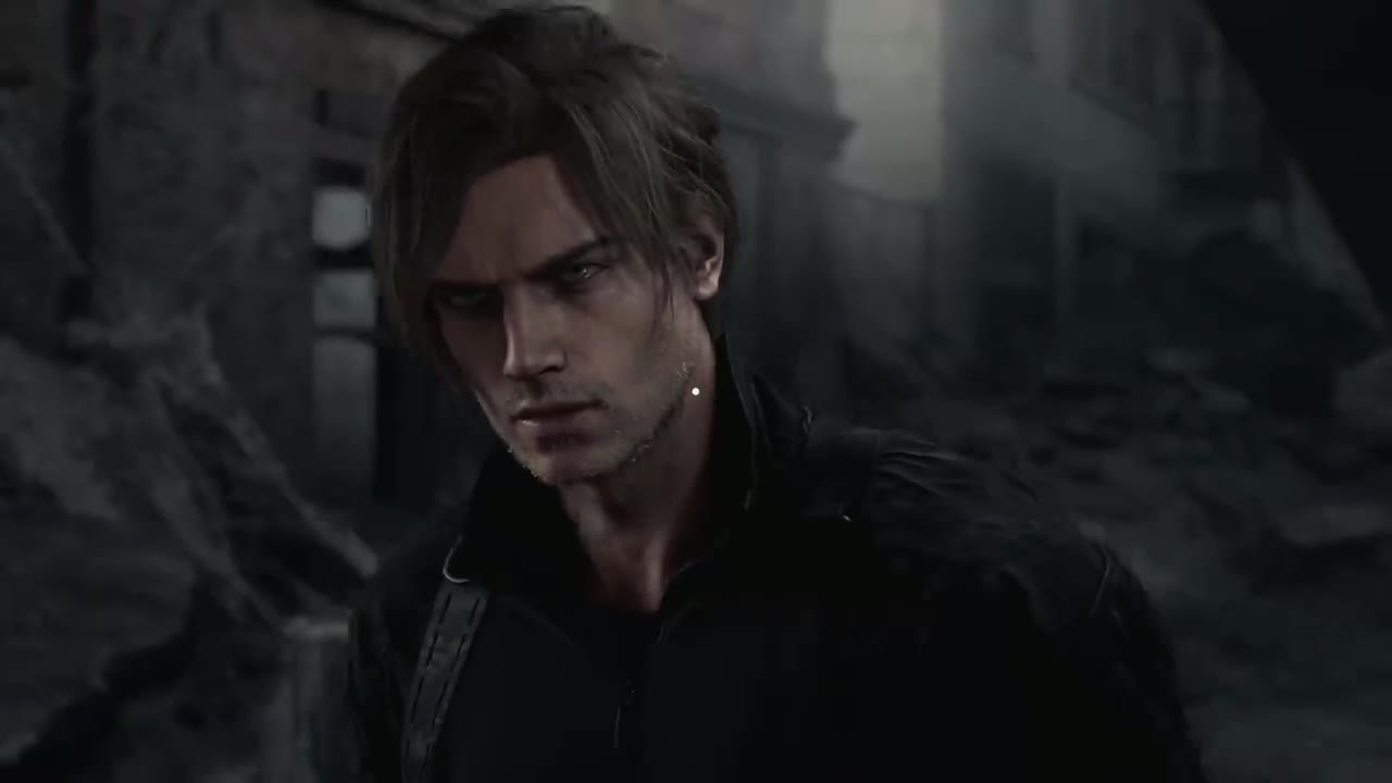 热情好客大机居