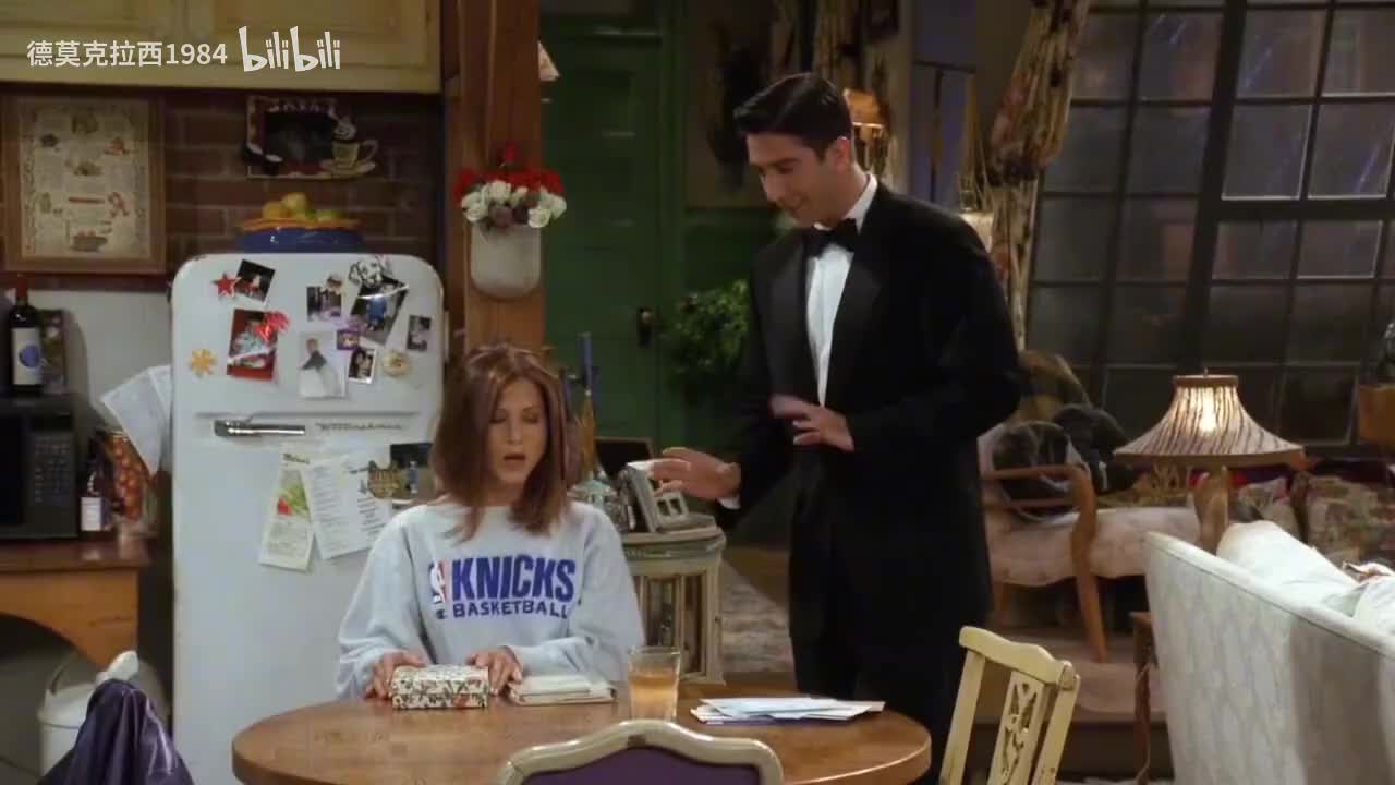 21_声音模块· 举一反十-声音串21