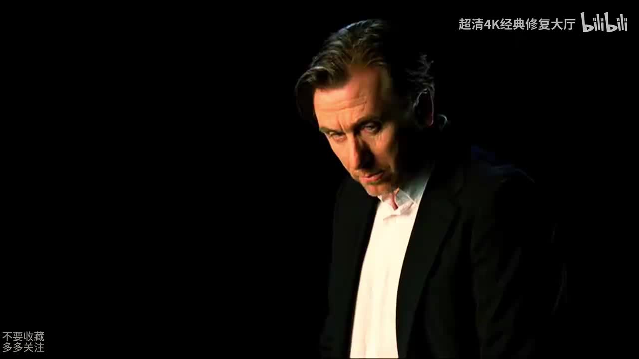 千谎百计第三季11