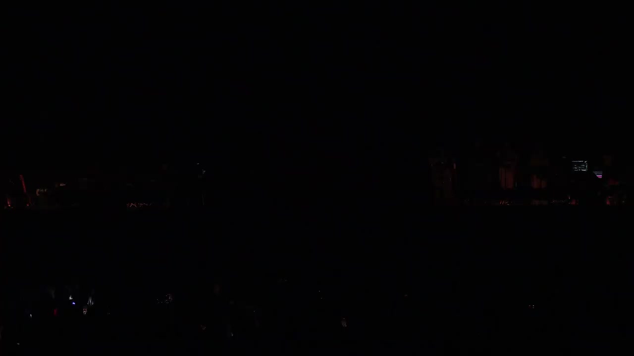 《還有什麼可以送給你》｜【官方ENCOR】｜陳奕迅FEAR AND DREAMS 香港站｜第十四場 26 DEC 2022 ENCORE