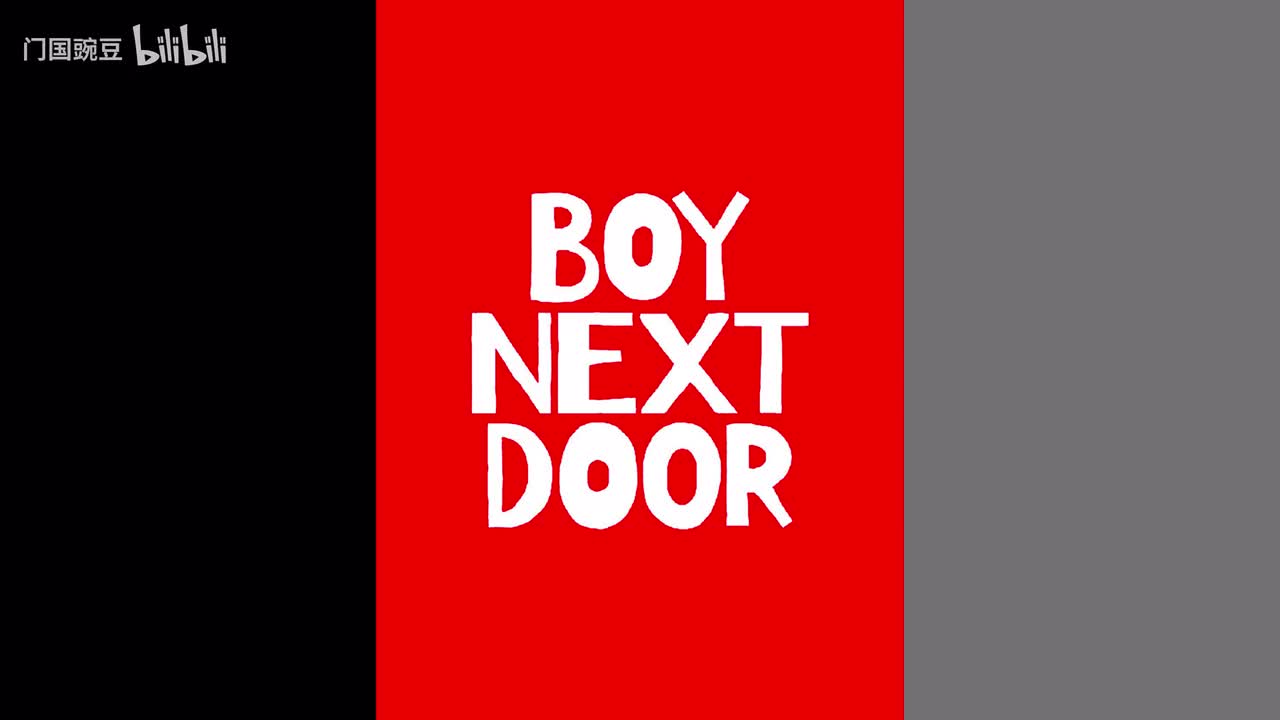 251020 The Action——Live In Paris