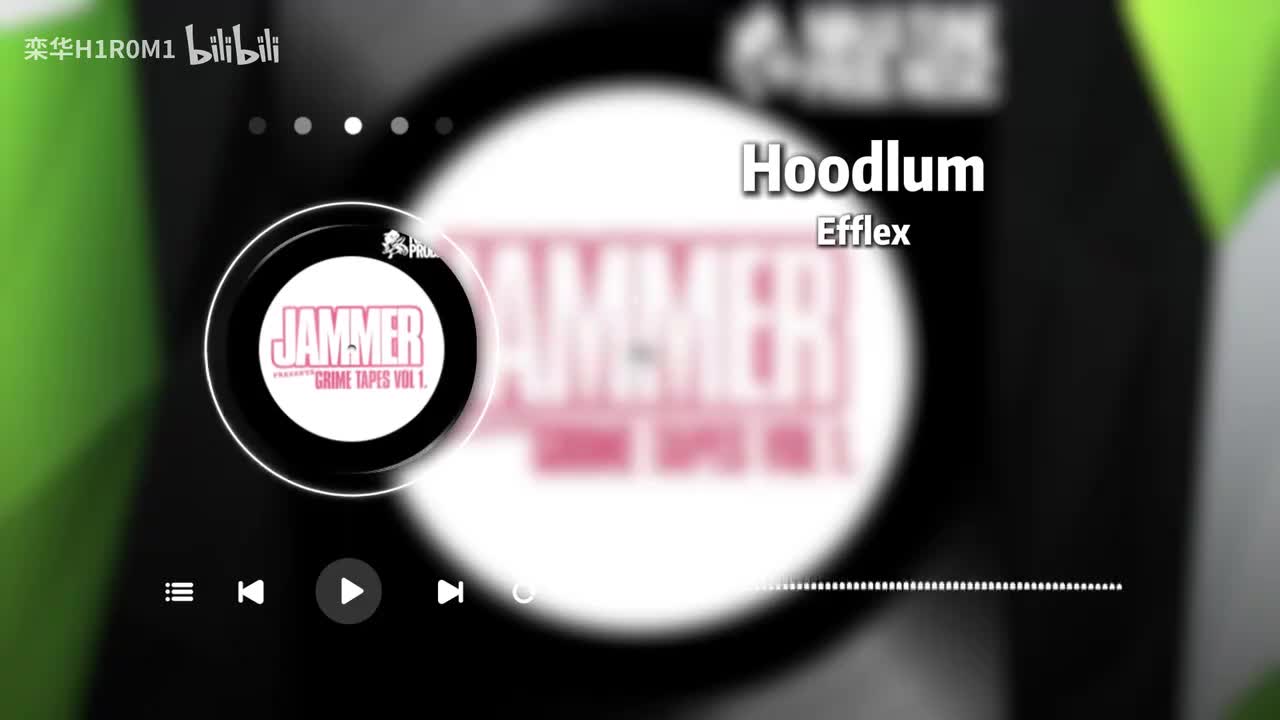Hoodlum