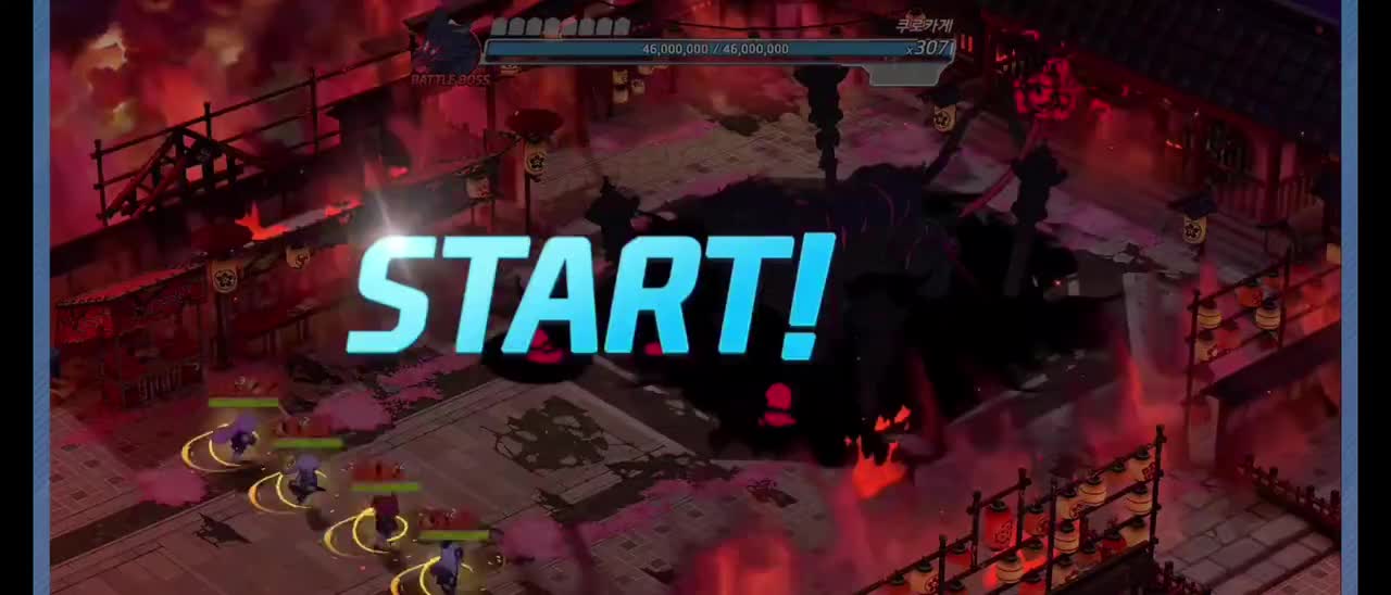 【P29】【蓝甲INS】 直收2778 27,769,792