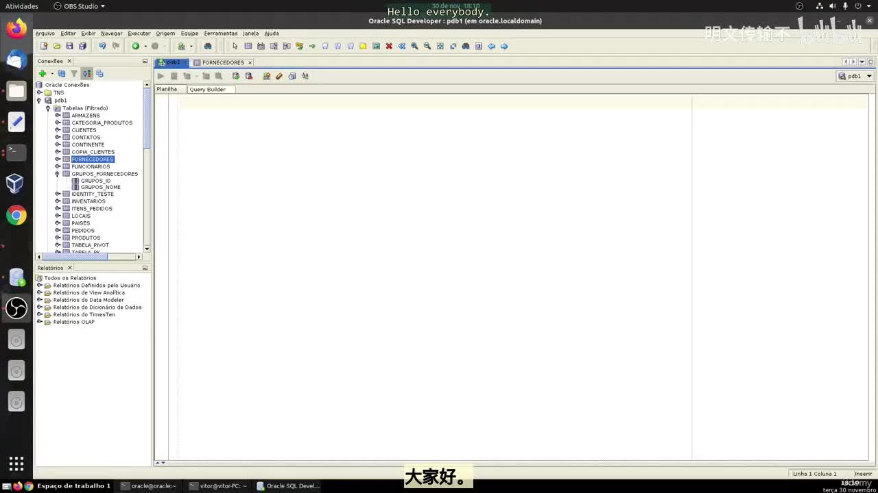 44_45 - 检查约束_明文传输不