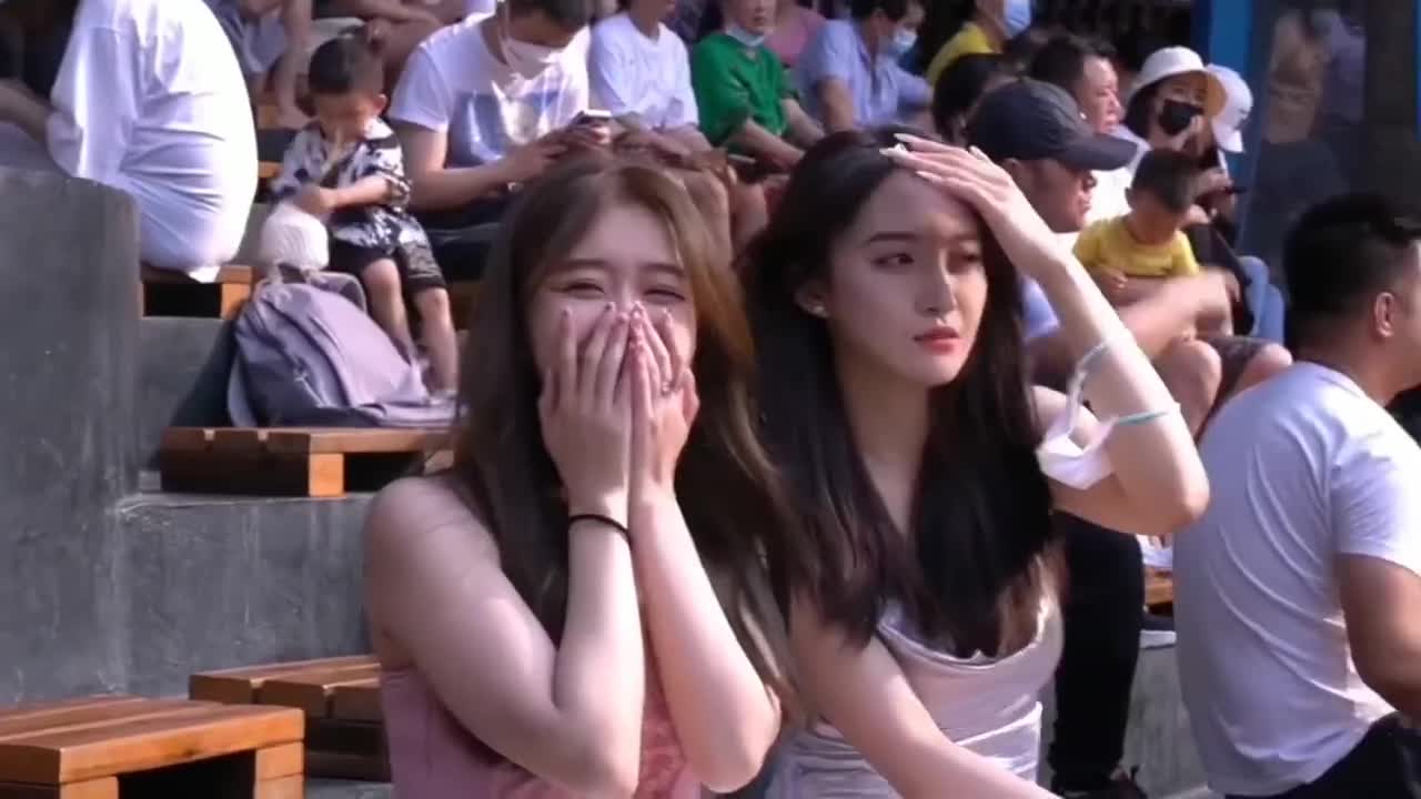 A零距离 - Remember Our Summer