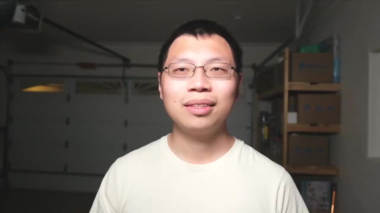 30.1-Windows 下安装 CUDA 和 Pytorch 跑深度学习 -