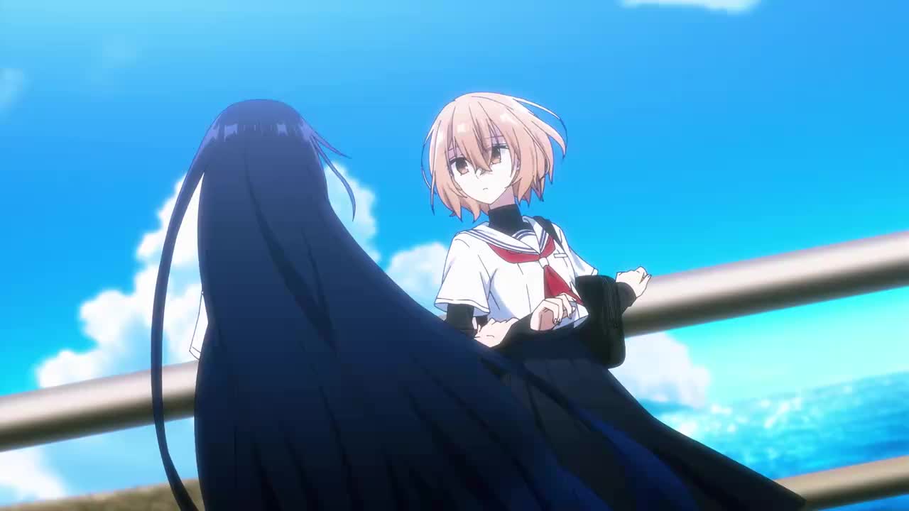 02：斜阳之兽与祭典音乐