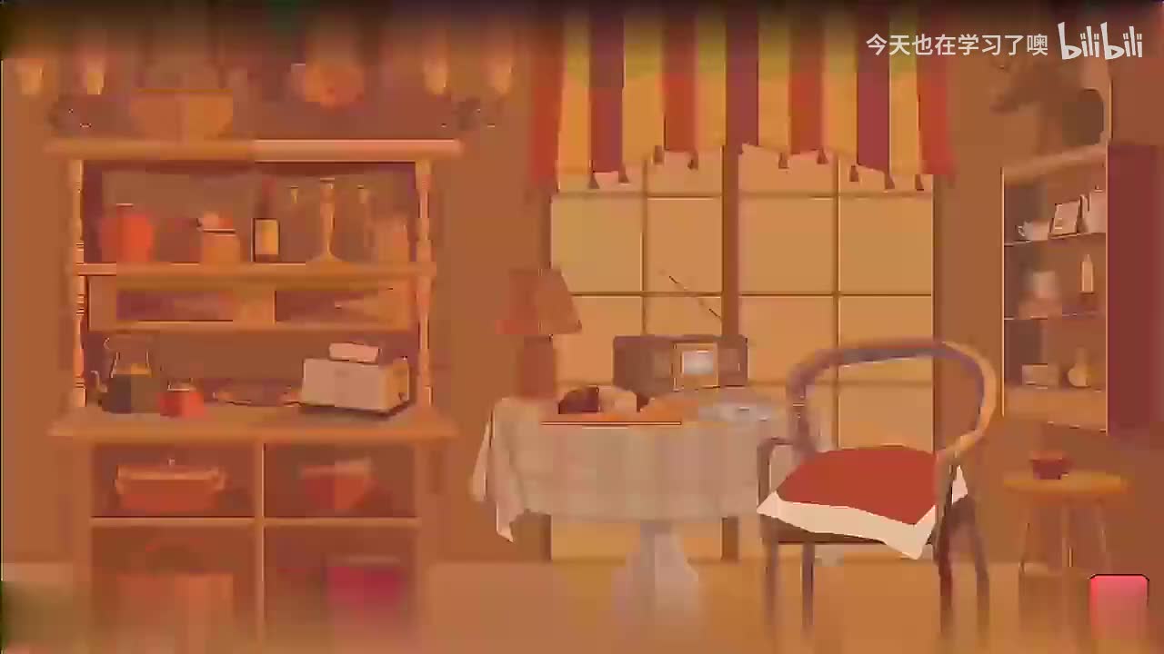 65-65-分离系数法求函数值域-基础