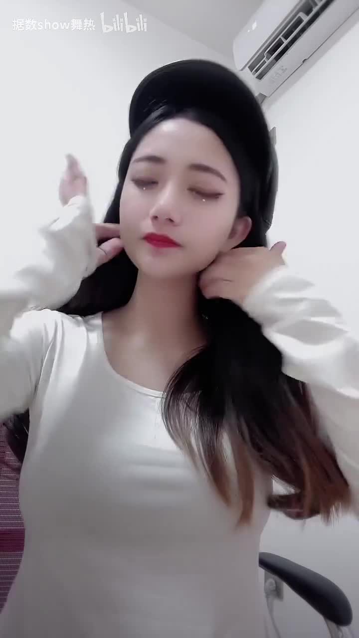 [20220212220014]-07-00.03.38.137-00.0