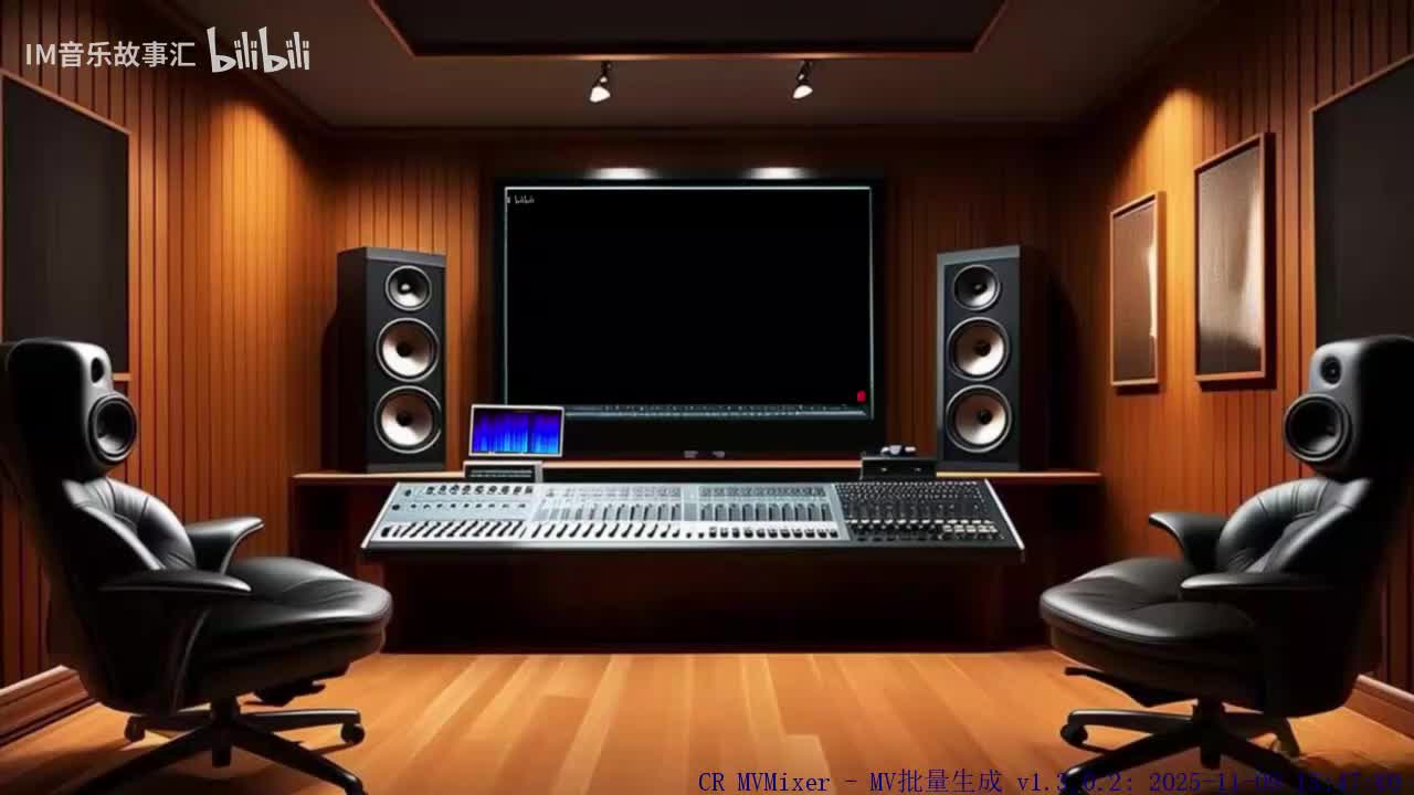 周杰伦-不爱我就拉倒