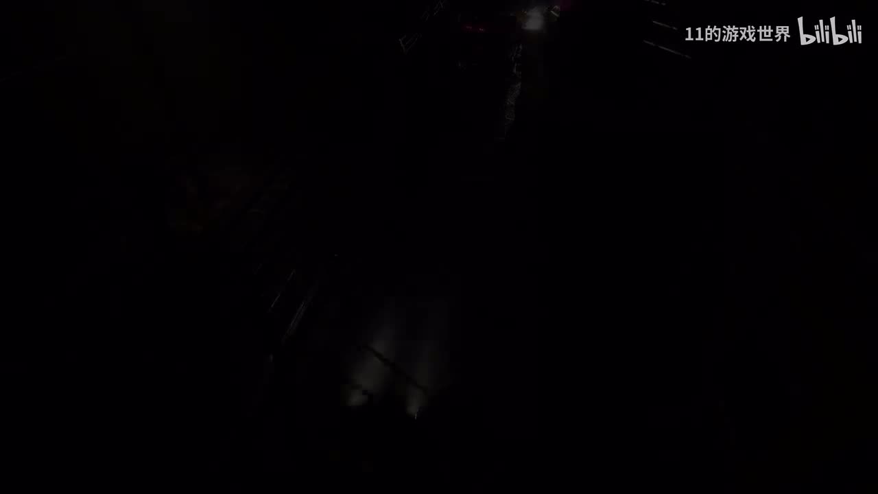 第2期：鹪木市大街