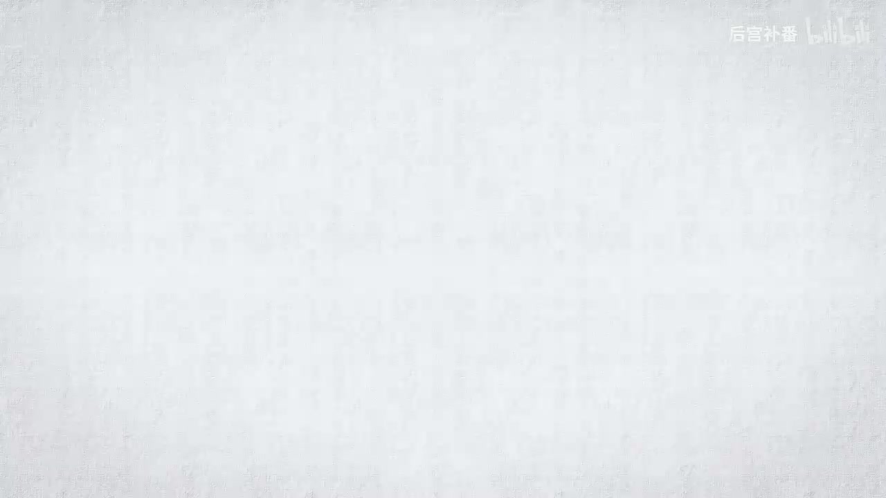 世界计划：无法歌唱的初音未来