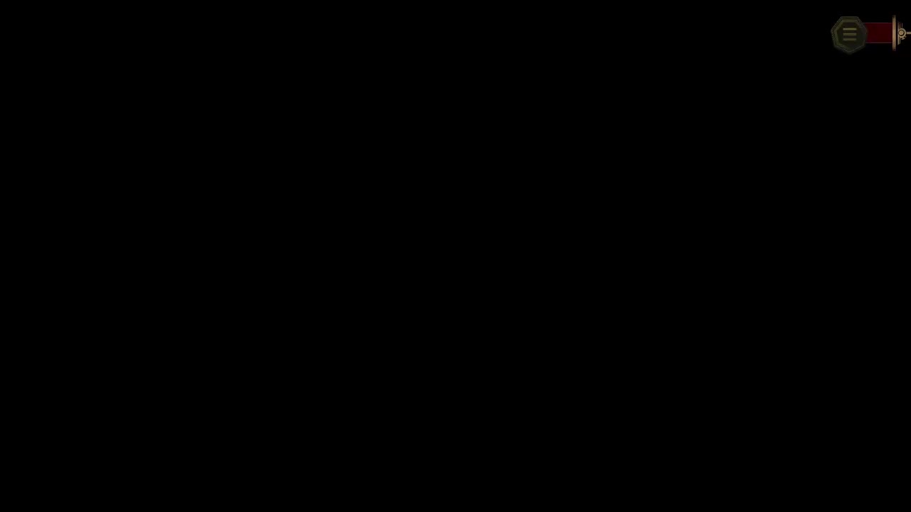 第7.5章-LCB定期体检