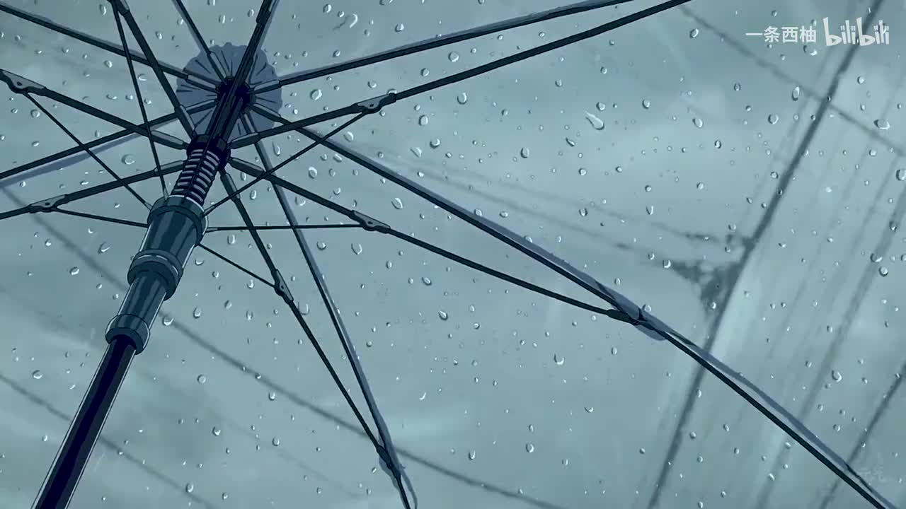 雨中氛围感 (2)