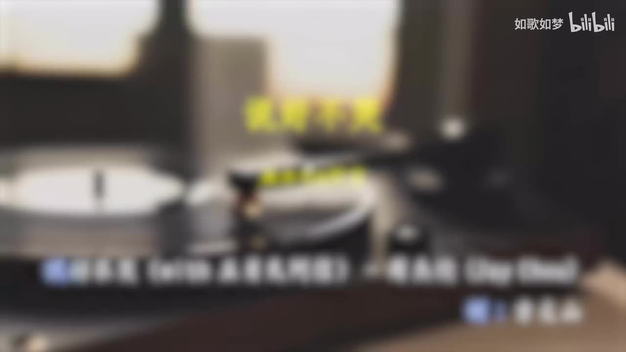 34.说好不哭
