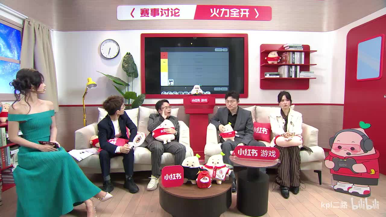 老盖一笑老林 2