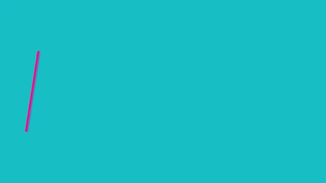 (新)【物质的量】【一化辞典】4物质的量浓度（重要）