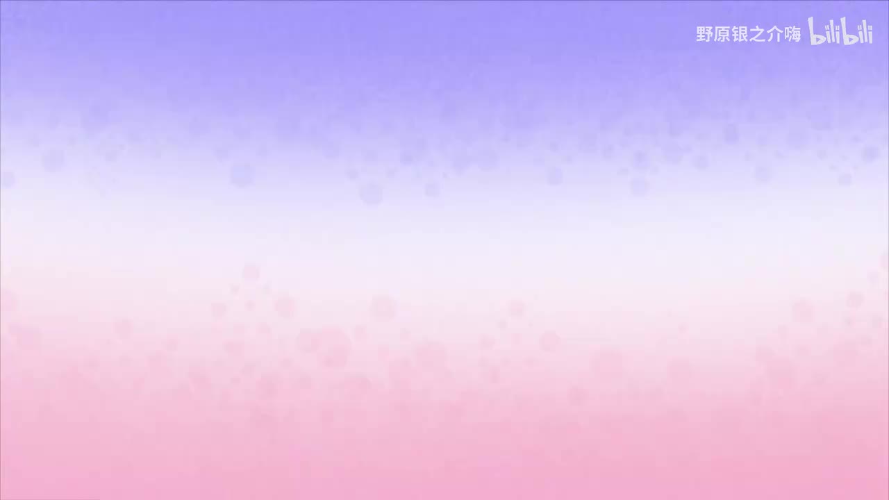 十40想登录密码