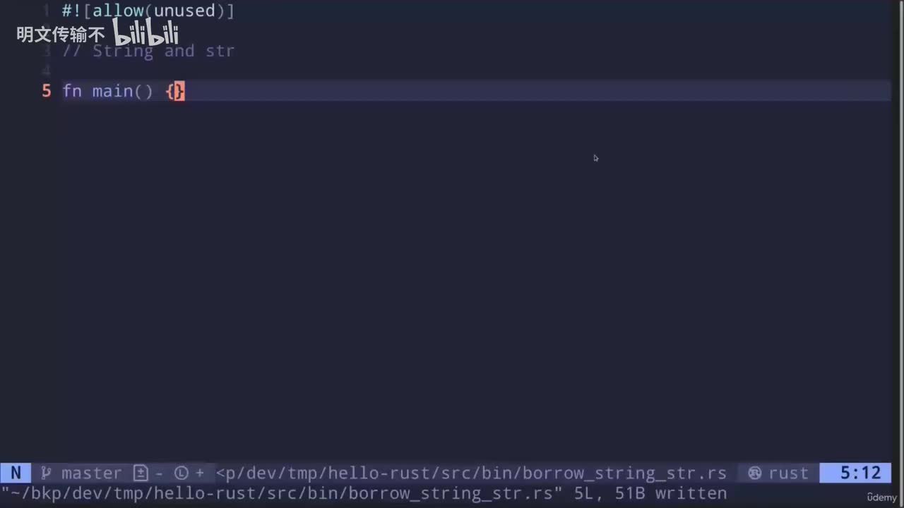 26 - String与str的使用场景_明文传输不