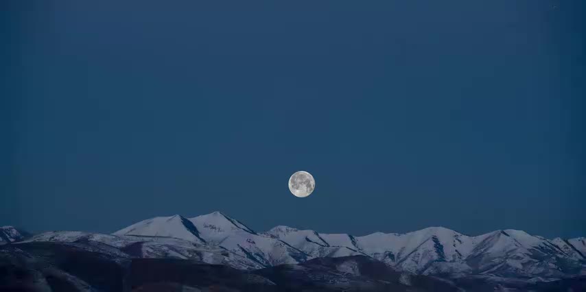 28.2019年6月六级真题（第二套）_英文