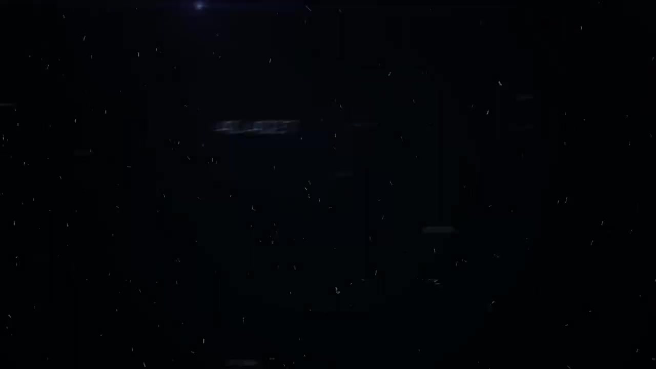 1.1.2RFID的发展历程