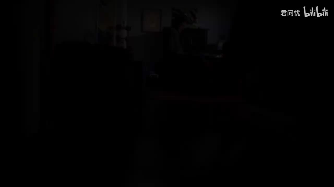 第3季「第04集」沙中线