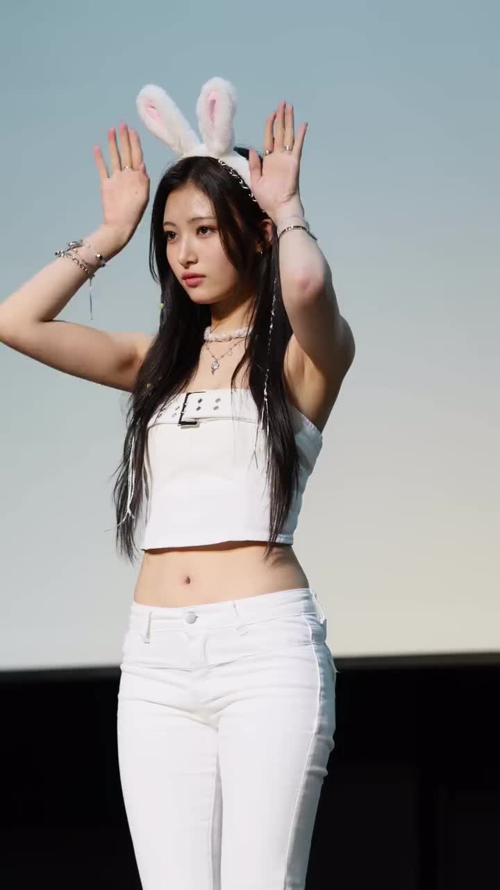 防