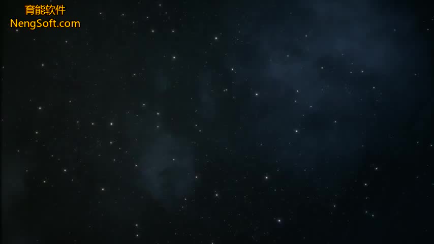 两首诗—有关狗狗思维的猜想（大概）