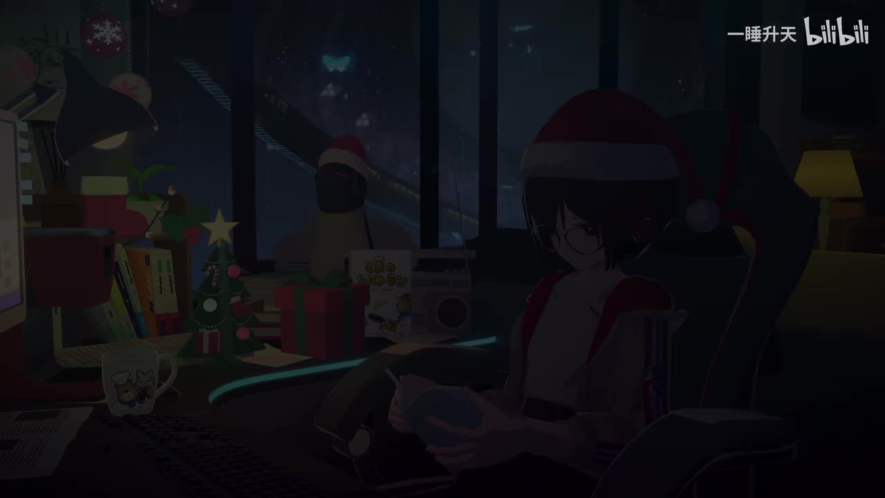 Nostalgia-norihiro furukawa