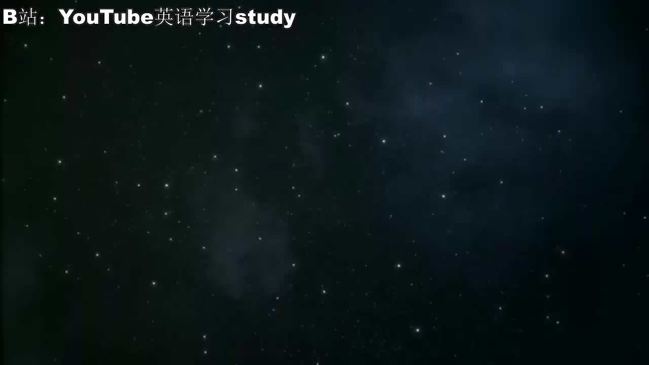 以新的角度思考从女人到母亲的转变