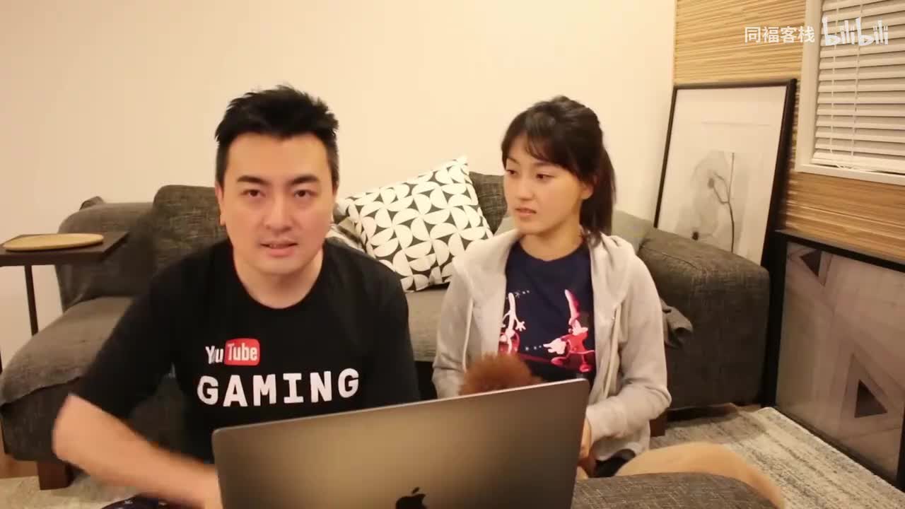 恐怖职业1