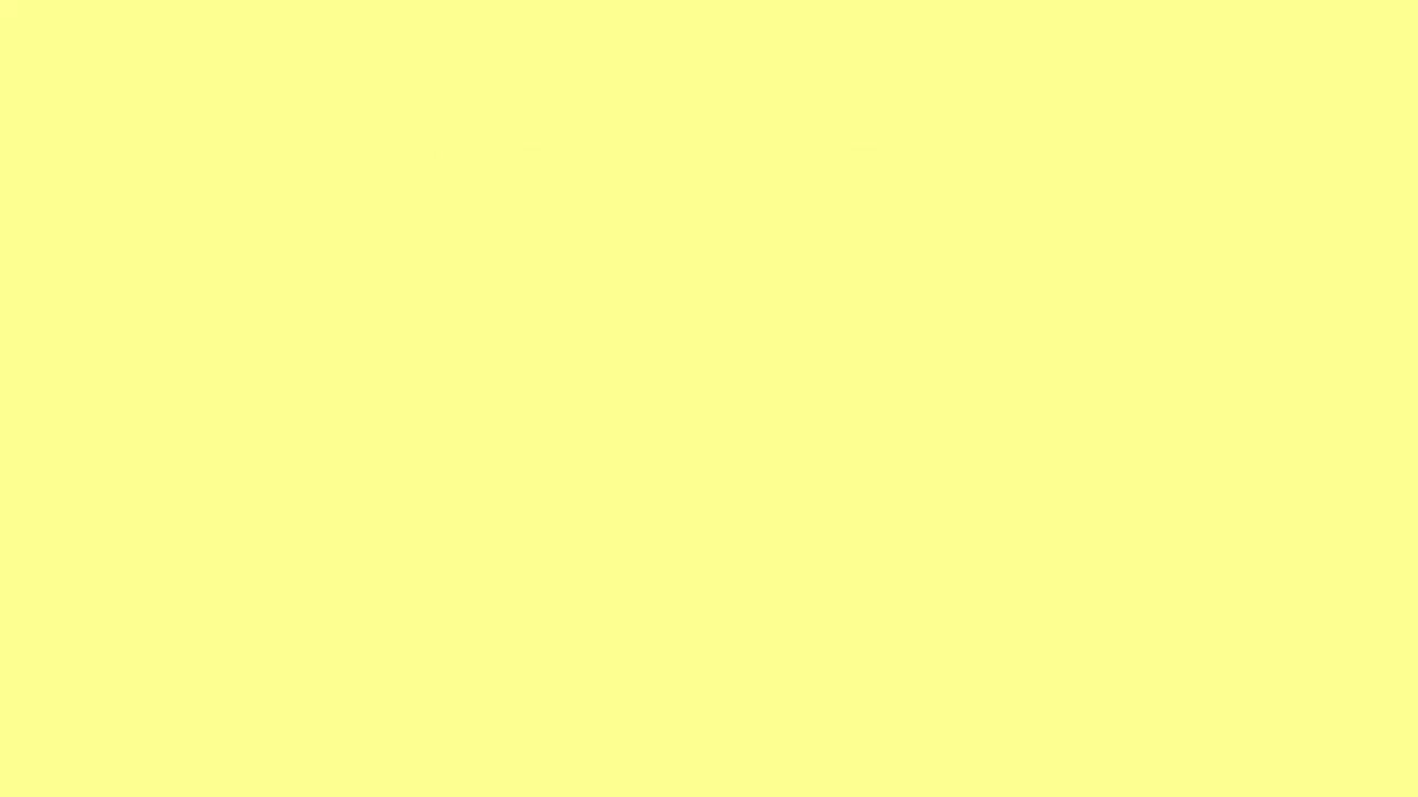01.FCE U2 P18