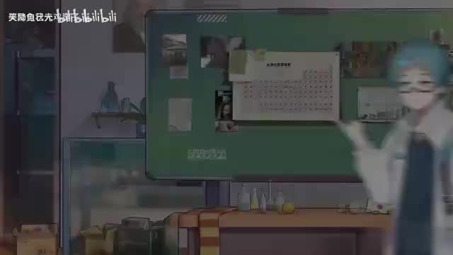 23 碳酸钠、碳酸氢钠的转化