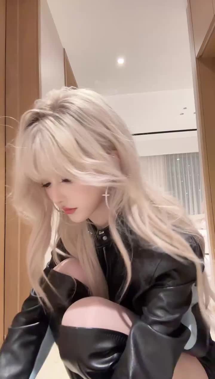 随缘_202603270221_0