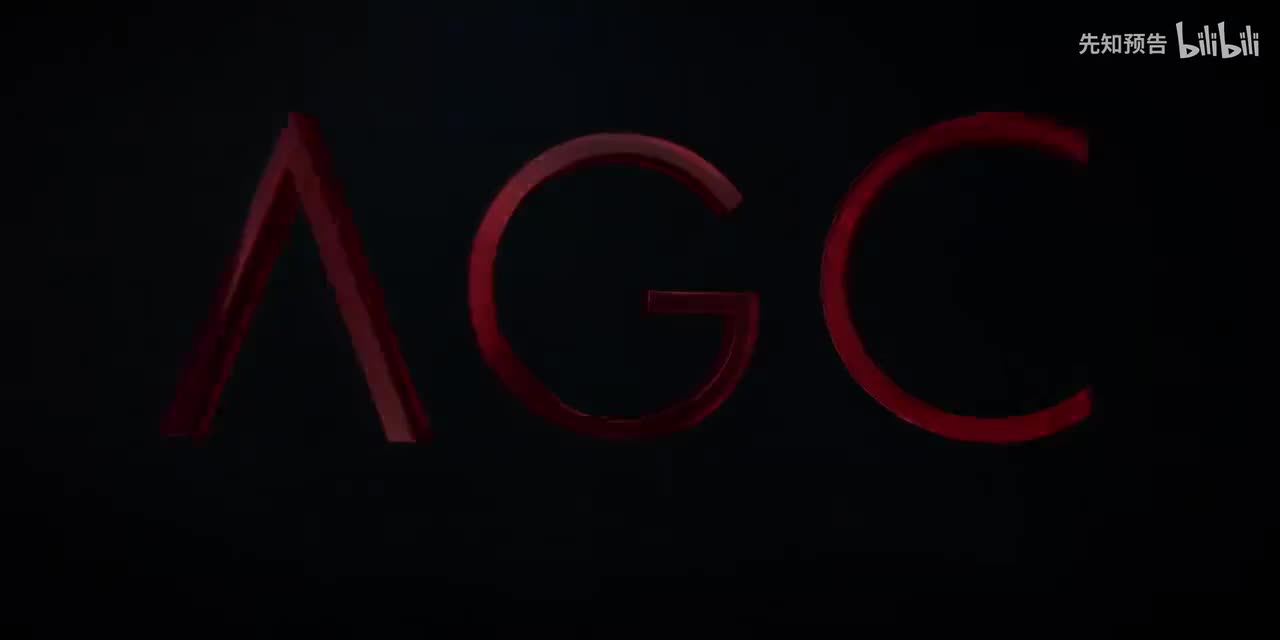 热带-S1-07【UP自译】