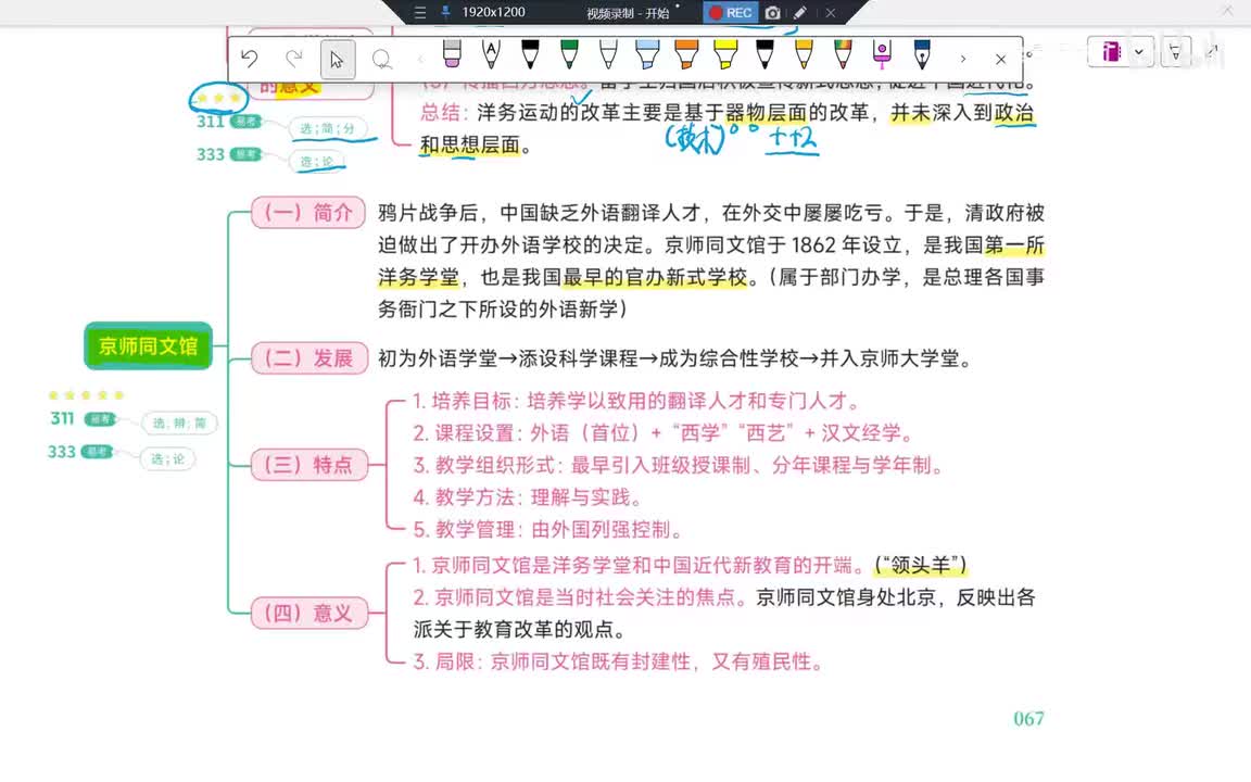 49 第7章-洋务派改革案例